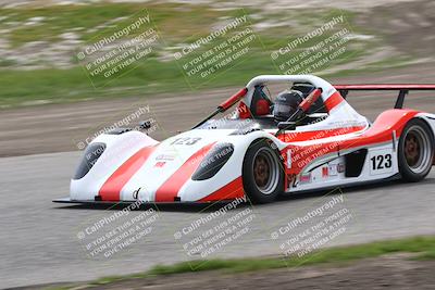 media/Mar-16-2024-CalClub SCCA (Sat) [[de271006c6]]/Group 1/Race/